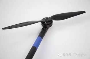 無(wú)人機,組裝,注意事項