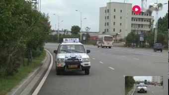 路考注意事項和要領(lǐng),三輪摩托車(chē)路考注意事項,路考的流程及注意事項