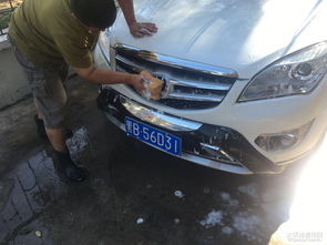 去洗車(chē)店洗車(chē)注意事項,摩托車(chē)洗車(chē)注意事項,自己洗車(chē)注意事項