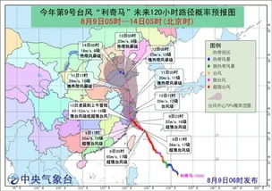 臺(tái)風(fēng)暴雨天氣注意事項(xiàng)