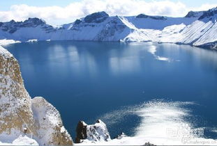 去長(cháng)白山注意事項,長(cháng)白山滑雪注意事項,長(cháng)白山旅行注意事項
