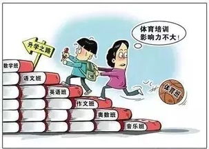 體育生體考前注意事項(xiàng),體育考試注意事項(xiàng),體育中考注意事項(xiàng)