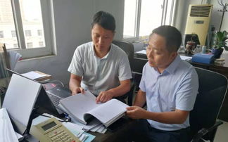 對接pe管的注意事項,對接工作注意事項,和甲方對接注意事項