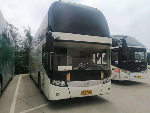 乘坐客車(chē)注意事項(xiàng),客車(chē)行車(chē)安全注意事項(xiàng),客車(chē)鍋爐注意事項(xiàng)