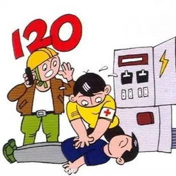 高壓觸電時(shí)脫離電源方法及注意事項