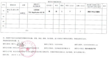 薄層,色譜,注意事項,有哪些