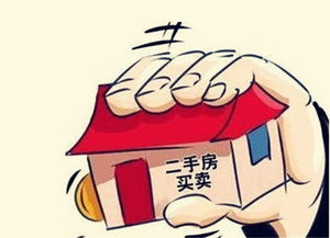 二手房買(mǎi)賣(mài)賣(mài)方注意事項及詳細流程,二手房買(mǎi)賣(mài)賣(mài)方需要注意事項,二手房賣(mài)房合同賣(mài)方注意事項