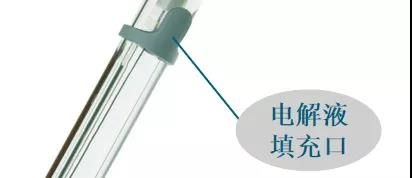 使用ph電極的注意事項,ph玻璃電極注意事項,ph玻璃電極測定ph注意事項