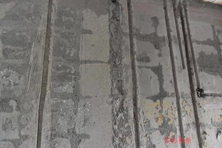 低壓電工安全注意事項,電工十大注意事項,電工維修崗位安全注意事項