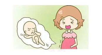 孕產(chǎn)嬰兒注意事項(xiàng)