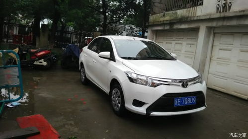 威馳,注意事項(xiàng),智臻版提車時(shí)