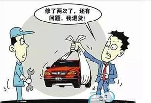 買(mǎi)車(chē)程序以及注意事項,新手買(mǎi)車(chē)十大注意事項,買(mǎi)車(chē)注意事項及詳細流程