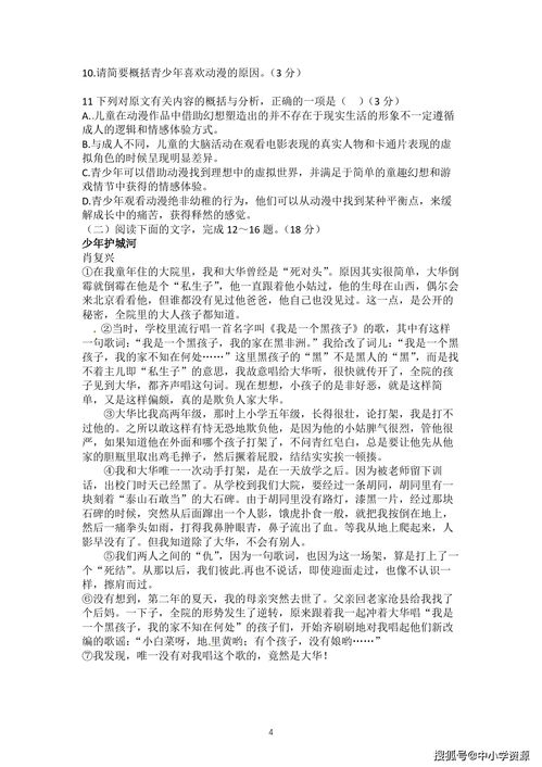 中考,注意事項(xiàng),語(yǔ)文