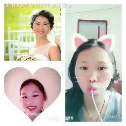 炫妃美牙儀注意事項