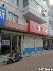 租門市的注意事項(xiàng),租門市的技巧以及注意事項(xiàng),租門市需要注意事項(xiàng)