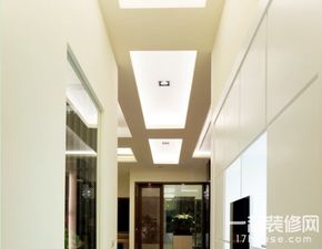 集成吊頂注意事項,吊頂施工工藝流程及注意事項,衛生間吊頂注意事項