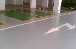 pvc地板鋪設注意事項,液體卷材施工注意事項,冬季卷材防水施工注意事項
