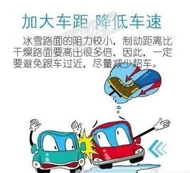行車(chē)檢修安全注意事項,高速行車(chē)注意事項,行車(chē)操作規程及注意事項