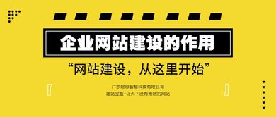 定制衣柜注意事項,定制櫥柜注意事項,網(wǎng)上定制窗簾注意事項