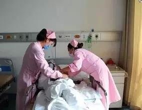 護理結核病人注意事項