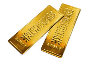 金店買(mǎi)投資金條注意事項,投資實(shí)物金條注意事項,銀行買(mǎi)金條注意事項