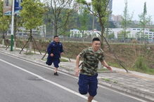 體能訓練安全注意事項