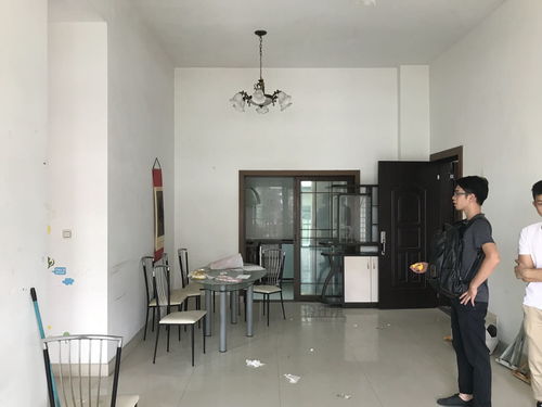 物業(yè)保安冬季注意事項,物業(yè)冬季工作注意事項,物業(yè)冬季防凍措施及注意事項
