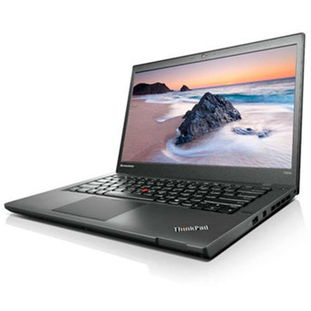 淘寶thinkpad代購注意事項