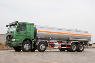 罐車(chē),注意事項,司機,班前會(huì )