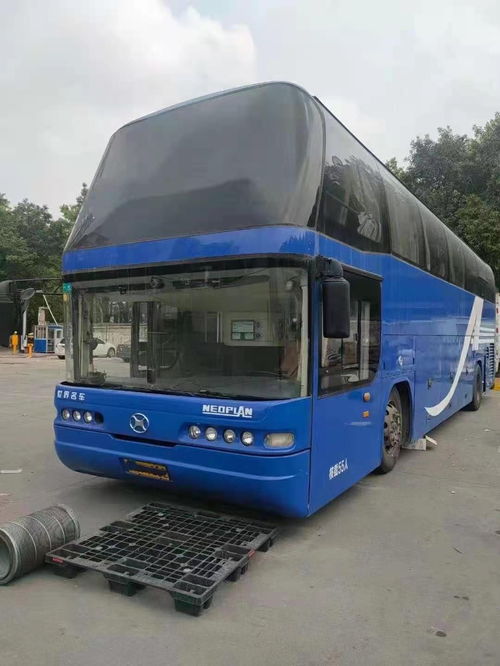 客車(chē)路途注意事項(xiàng)