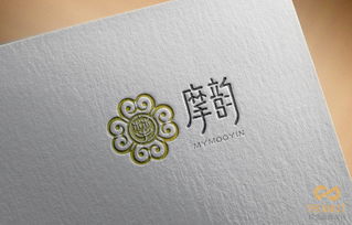 地產(chǎn)合作項目注意事項,養老地產(chǎn)注意事項,房地產(chǎn)銷(xiāo)售注意事項
