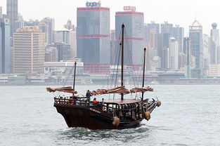 上海旅游應該注意事項,2020上海旅游注意事項,上海旅游竅門(mén)及注意事項