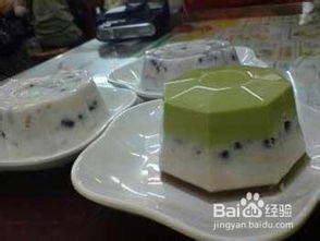 倒茶的禮儀和注意事項,給領(lǐng)導倒茶的注意事項,開(kāi)會(huì )倒茶注意事項