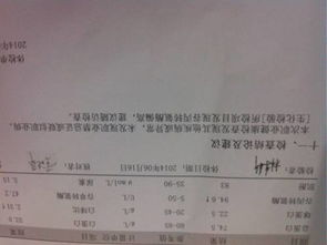 谷丙轉(zhuǎn)氨酶偏高的注意事項(xiàng),谷丙轉(zhuǎn)氨酶高平時注意事項(xiàng),谷丙轉(zhuǎn)氨酶體檢前注意事項(xiàng)