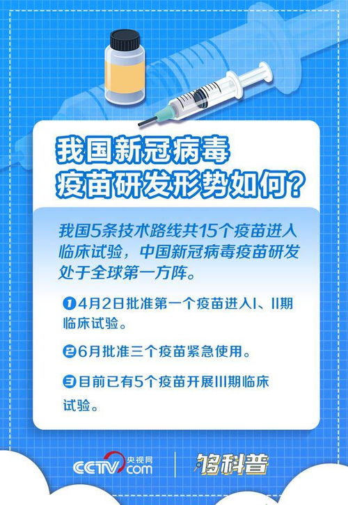 疫苗,注意事項(xiàng),衛(wèi)佳