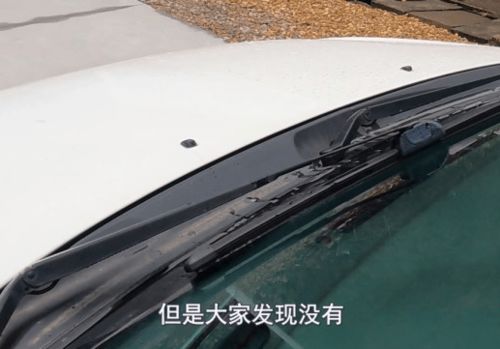汽車(chē)內部清理注意事項