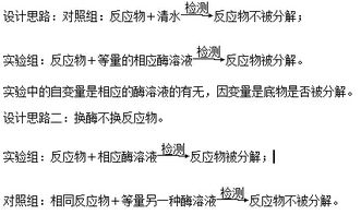 測量,注意事項,實(shí)驗