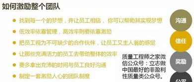 注意事項,團隊