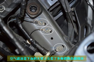 離合,注意事項