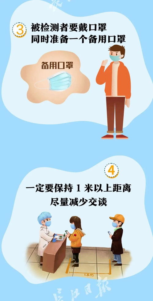 幽門(mén)螺桿菌測試注意事項,體育測試前一天注意事項,線(xiàn)路參數測試注意事項