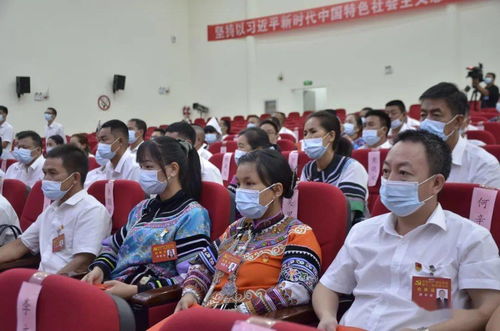 會(huì )議拍攝技巧及注意事項,會(huì )議服務(wù)流程及注意事項,騰訊會(huì )議注意事項