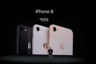 oppo手機第一次充電注意事項,iphone手機第一次充電注意事項,小米手機第一次充電注意事項