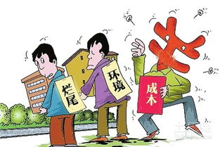 買(mǎi)房,注意事項,八下