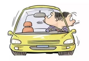開(kāi)車(chē)變道注意事項,汽車(chē)變道注意事項,車(chē)輛變道注意事項