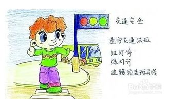 幼兒園戶(hù)外運動(dòng)注意事項總結,疫情幼兒園注意事項總結,幼兒園班級管理注意事項總結