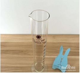 配置naoh溶液的注意事項,配置苯酚溶液注意事項,配置溶液過(guò)程以及注意事項