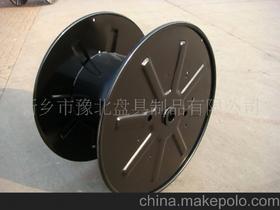 沖壓的安全注意事項,沖壓車(chē)間的安全注意事項,沖壓工注意事項