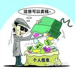 乘坐高鐵的流程和注意事項,第一次乘坐高鐵注意事項,乘坐高鐵注意事項及攜帶物品