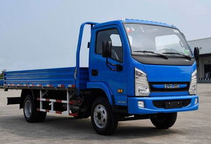 貨車(chē),注意事項