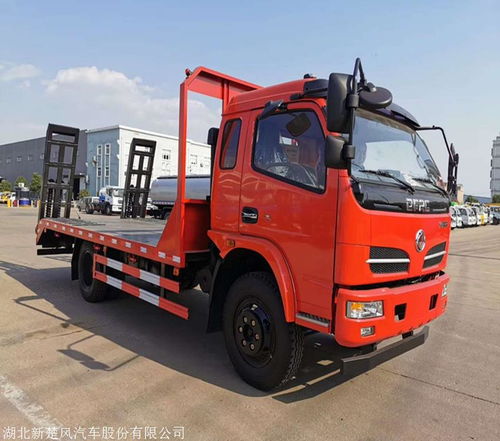 平板車(chē),注意事項